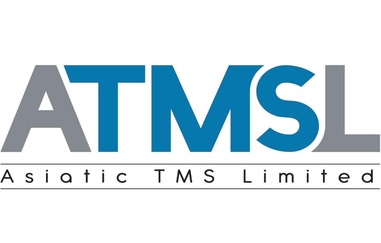 ATMSL logo